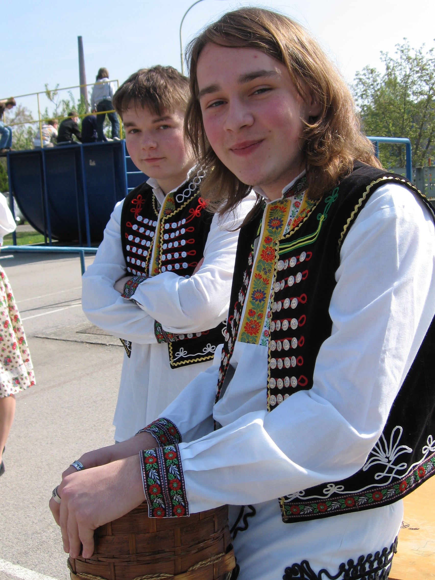 IMG_8391.JPG