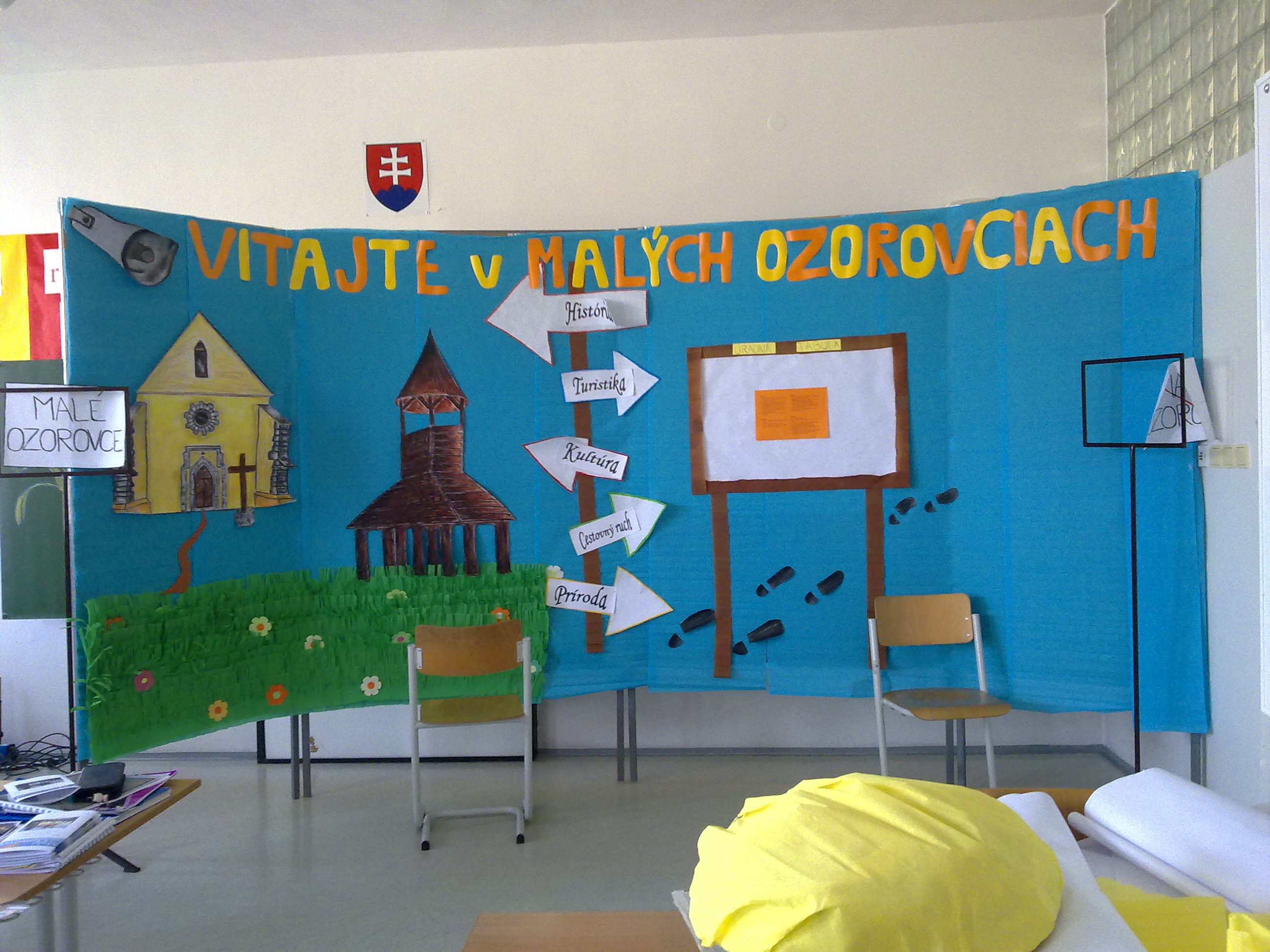 -hodina PCR.2