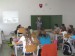 Zemplín na kolesách.2