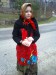 Malé Ozorovce.7